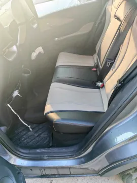2023 BYD Dolphin BEV 44.928KWH