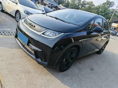 2023 BYD DOLPHIN,autocango,china used car exporter,china ev exporter,chinese used car exporter,chinese used ev exporter