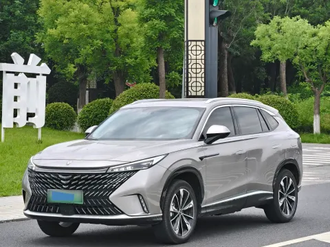 2023 ROEWE RX5,autocango,china used car exporter,china ev exporter,chinese used car exporter,chinese used ev exporter