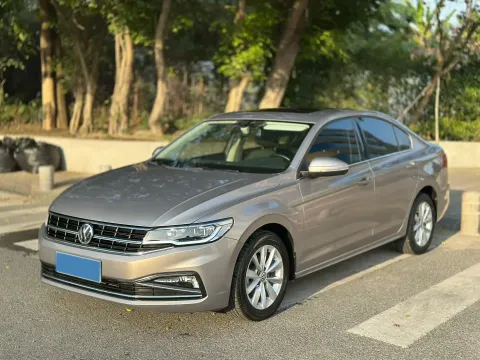 2020 VOLKSWAGEN BORA,autocango,china used car exporter,china ev exporter,chinese used car exporter,chinese used ev exporter