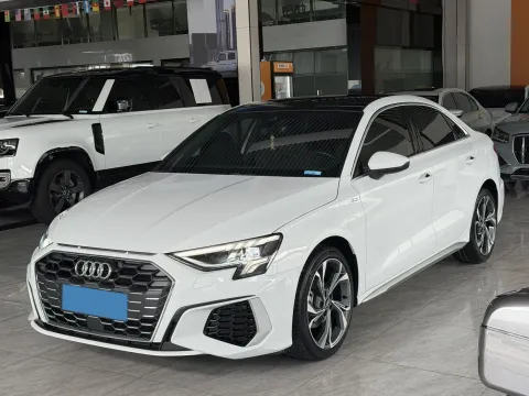 2022 AUDI A3,autocango,china used car exporter,china ev exporter,chinese used car exporter,chinese used ev exporter
