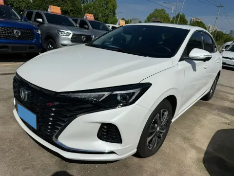 2020 CHANGAN EADO,autocango,china used car exporter,china ev exporter,chinese used car exporter,chinese used ev exporter