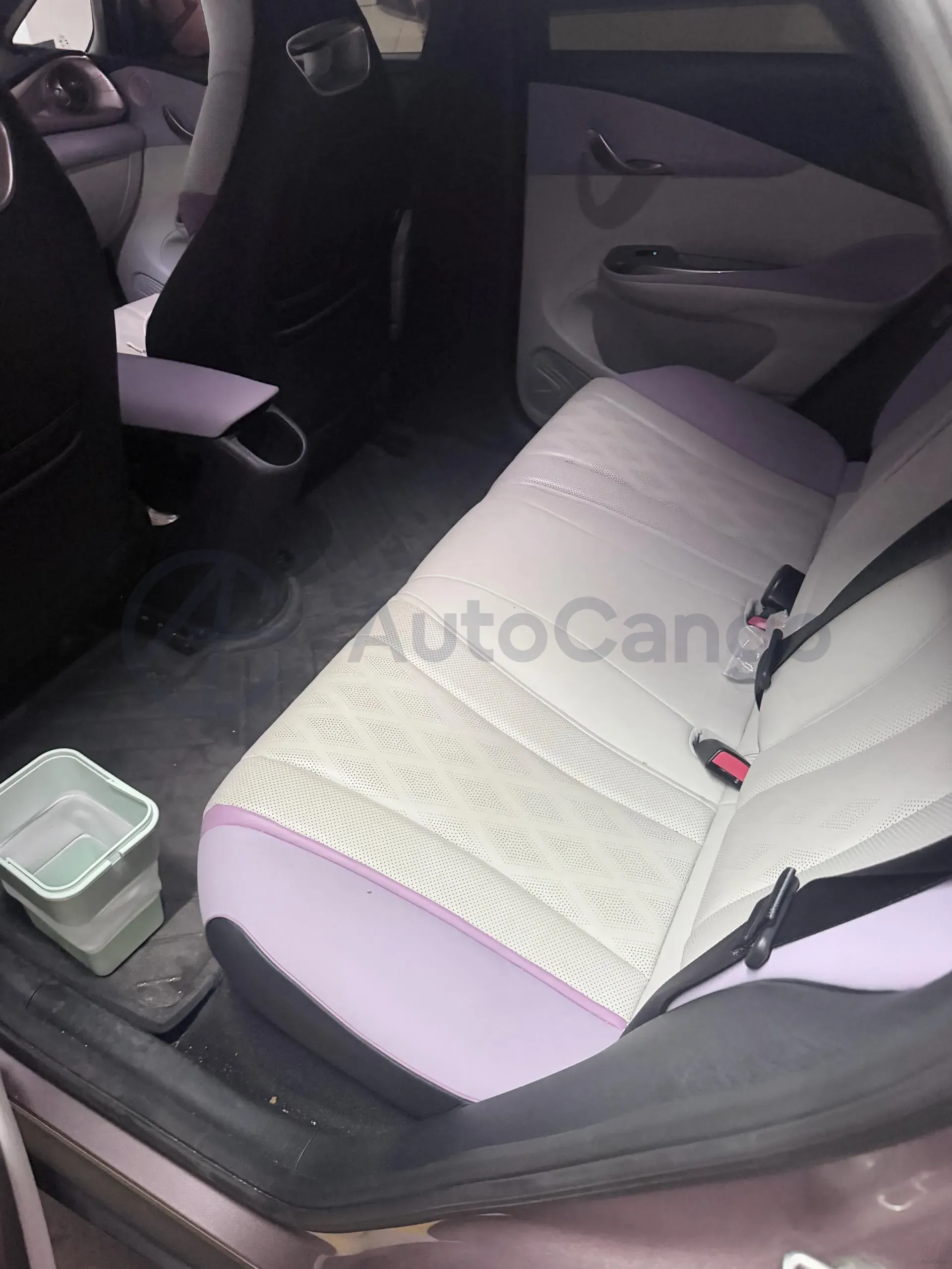 2024 BYD Dolphin BEV 44.928KWH,autocango,china used car exporter,china ev exporter,chinese used car exporter,chinese used ev exporter