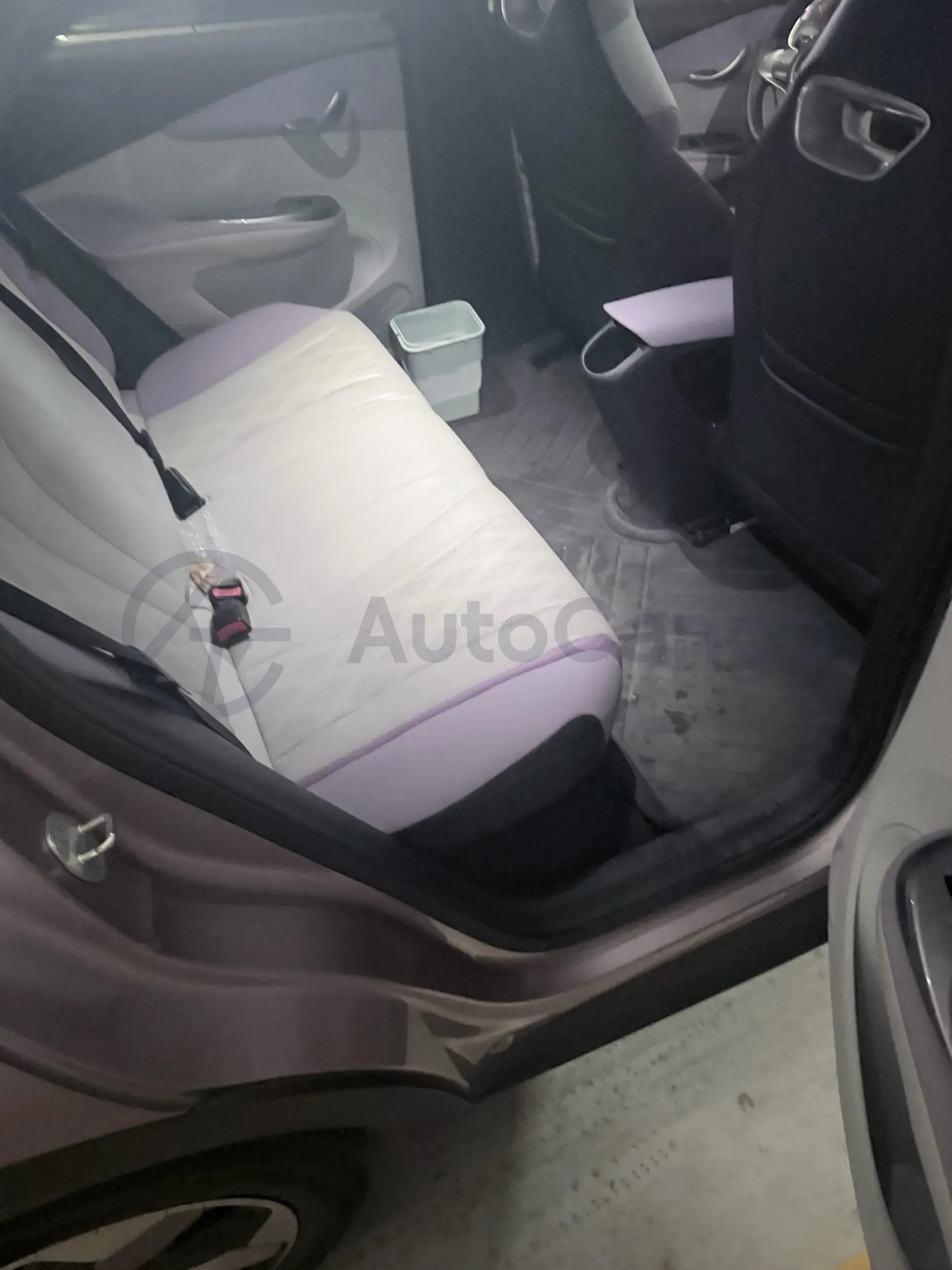 2024 BYD Dolphin BEV 44.928KWH,autocango,china used car exporter,china ev exporter,chinese used car exporter,chinese used ev exporter