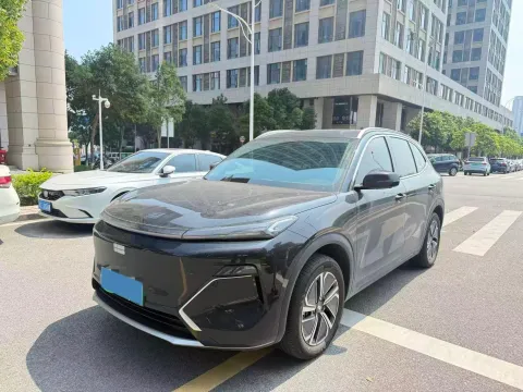 2025 BYD SEA LION 05 DM-I,autocango,china used car exporter,china ev exporter,chinese used car exporter,chinese used ev exporter