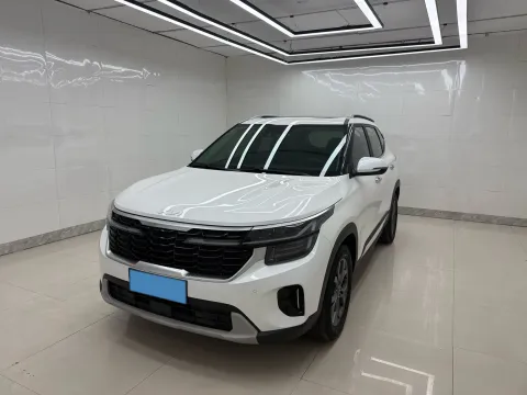 2023 KIA SELTOS,autocango,china used car exporter,china ev exporter,chinese used car exporter,chinese used ev exporter