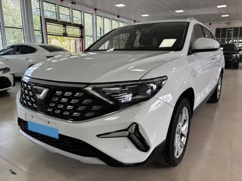 2023 JETTA VS7,autocango,china used car exporter,china ev exporter,chinese used car exporter,chinese used ev exporter