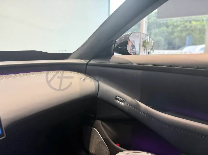 2025 MI YU7 BEV 101.7KWH,autocango,china used car exporter,china ev exporter,chinese used car exporter,chinese used ev exporter