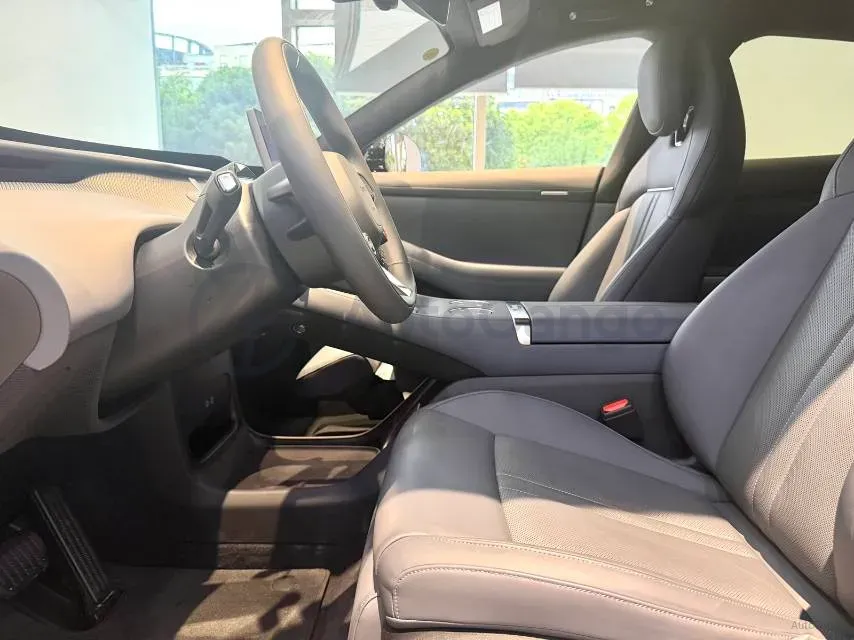 2025 MI YU7 BEV 101.7KWH,autocango,china used car exporter,china ev exporter,chinese used car exporter,chinese used ev exporter