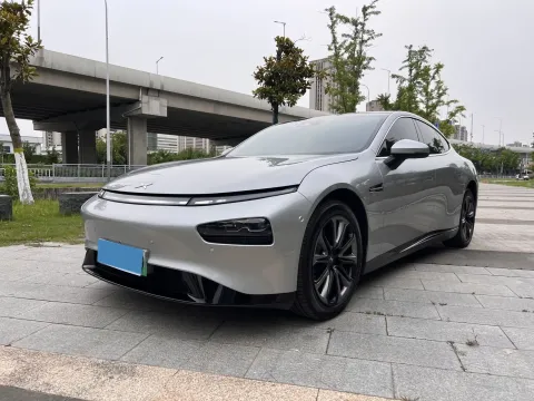 2022 DONGFENG FORTHING M7,autocango,china used car exporter,china ev exporter,chinese used car exporter,chinese used ev exporter