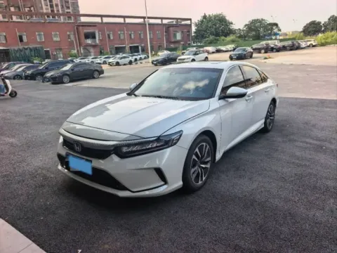 2022 HONDA INSPIRE,autocango,china used car exporter,china ev exporter,chinese used car exporter,chinese used ev exporter