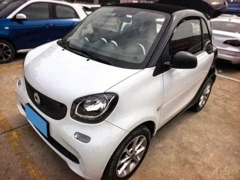 2018 HUANGHAI JIAOLONG,autocango,china used car exporter,china ev exporter,chinese used car exporter,chinese used ev exporter