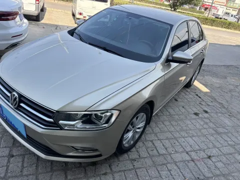 2018 VOLKSWAGEN BORA,autocango,china used car exporter,china ev exporter,chinese used car exporter,chinese used ev exporter
