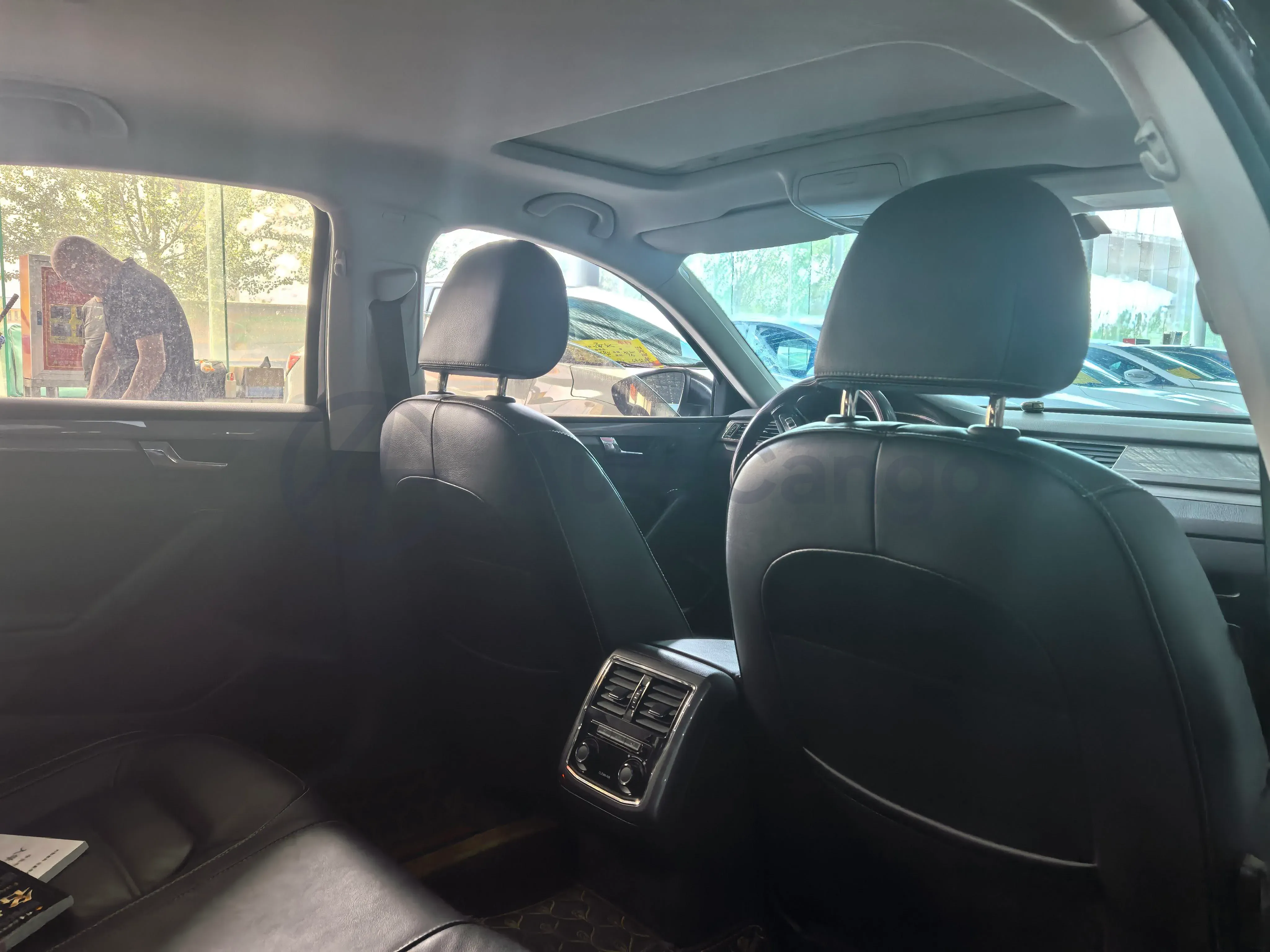 2017 Volkswagen Passat 1.8T 180HP L4 7DCT,autocango,china used car exporter,china ev exporter,chinese used car exporter,chinese used ev exporter
