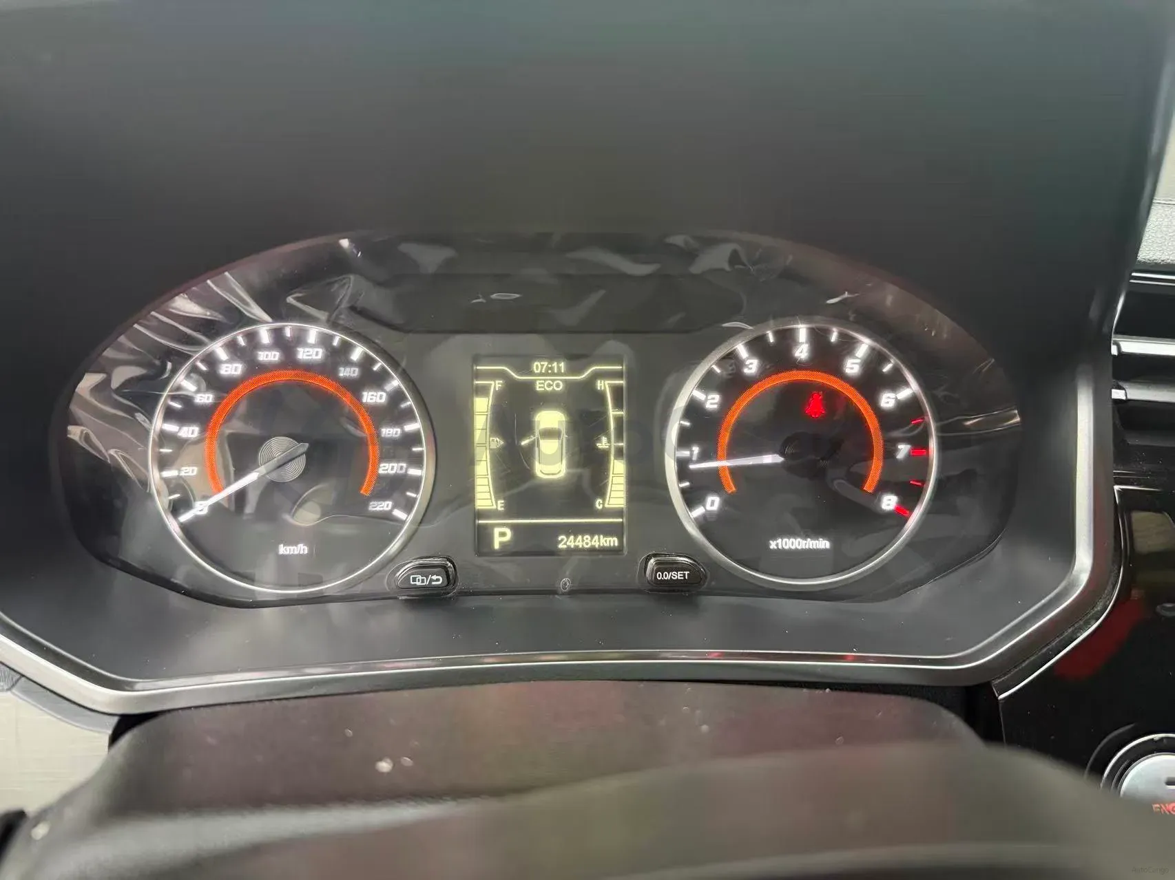 2021 Chery Tiggo 3x 1.5L 116HP L4 CVT,autocango,china used car exporter,china ev exporter,chinese used car exporter,chinese used ev exporter