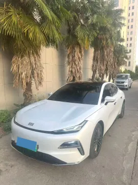 2025 GEELY GALAXY STARSHINE 8,autocango,china used car exporter,china ev exporter,chinese used car exporter,chinese used ev exporter