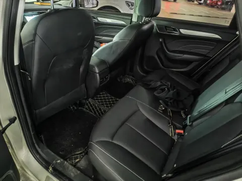 2017 Roewe i6 1.0T 125HP L3 2AT PHEV,autocango,china used car exporter,china ev exporter,chinese used car exporter,chinese used ev exporter
