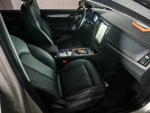 2017 Roewe i6 1.0T 125HP L3 2AT PHEV,autocango,china used car exporter,china ev exporter,chinese used car exporter,chinese used ev exporter