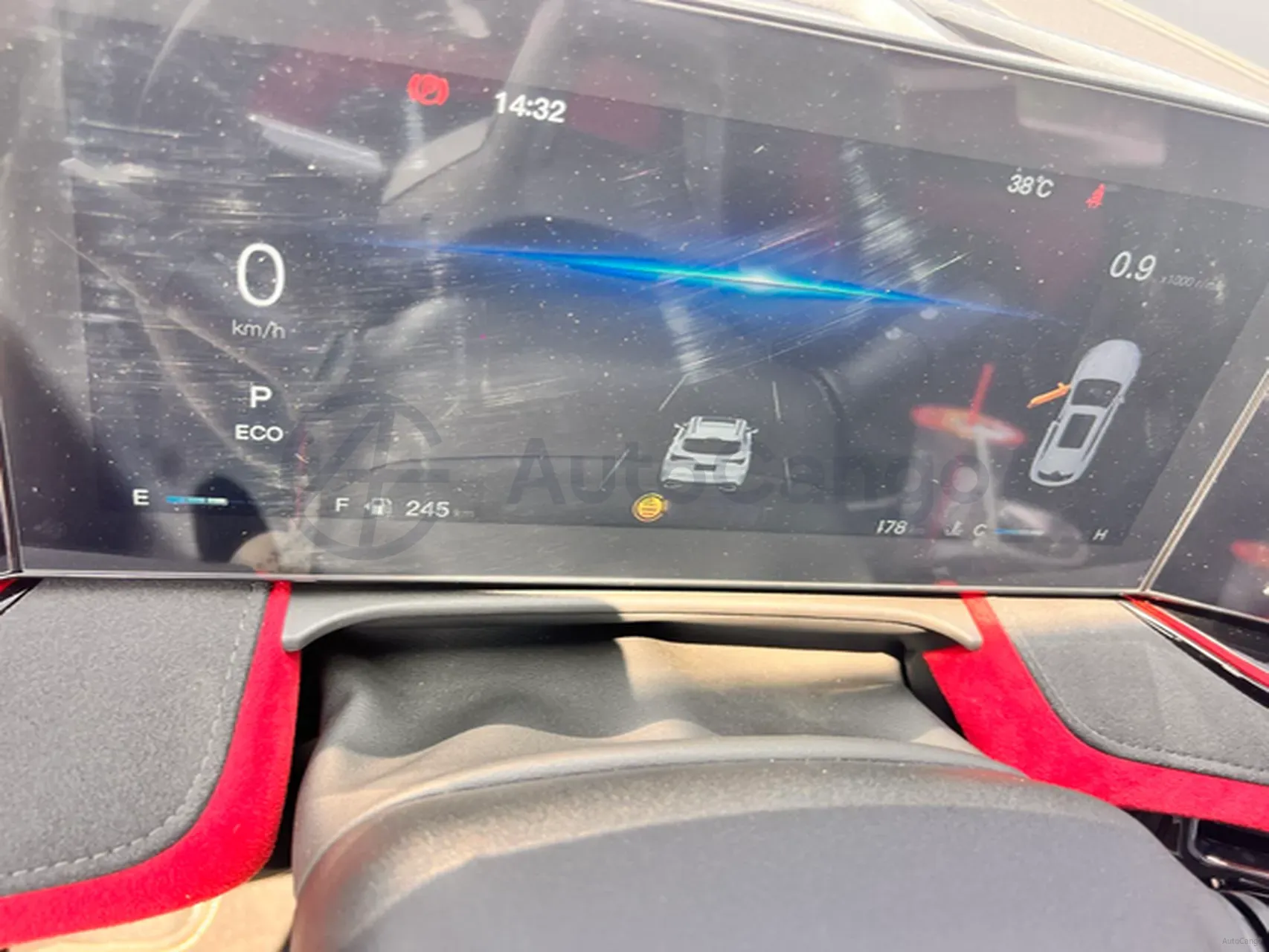 2025 ChangAn X5 PLUS 1.5T 188HP L4 7DCT,autocango,china used car exporter,china ev exporter,chinese used car exporter,chinese used ev exporter