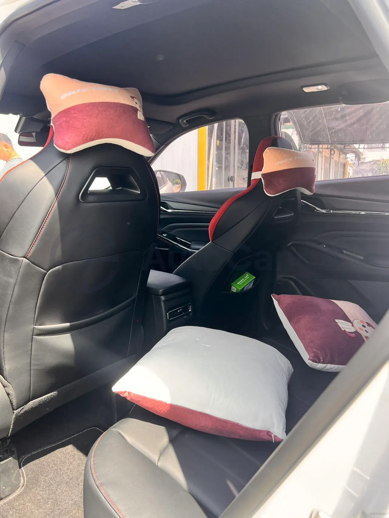 2025 ChangAn X5 PLUS 1.5T 188HP L4 7DCT,autocango,china used car exporter,china ev exporter,chinese used car exporter,chinese used ev exporter
