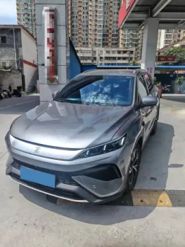 2025 BYD SONG PRO,autocango,china used car exporter,china ev exporter,chinese used car exporter,chinese used ev exporter