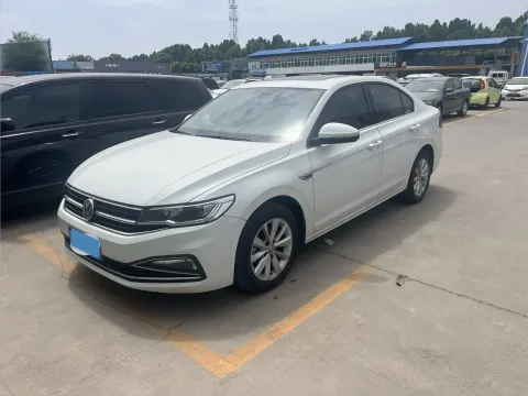 2020 VOLKSWAGEN BORA,autocango,china used car exporter,china ev exporter,chinese used car exporter,chinese used ev exporter