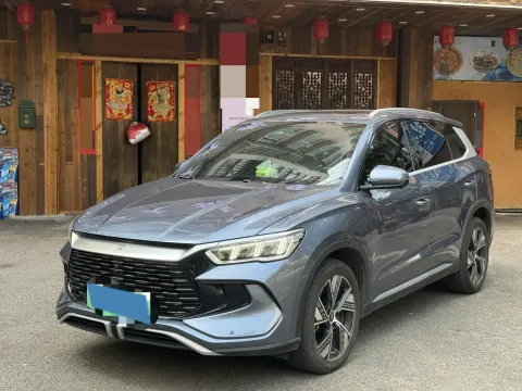 2024 BYD SONG PRO,autocango,china used car exporter,china ev exporter,chinese used car exporter,chinese used ev exporter
