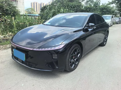 2025 CHANGAN QIYUAN A07,autocango,china used car exporter,china ev exporter,chinese used car exporter,chinese used ev exporter
