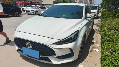 2021 MG 5,autocango,china used car exporter,china ev exporter,chinese used car exporter,chinese used ev exporter