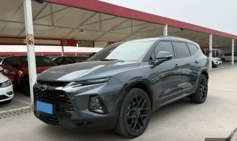 2021 BUICK GL8,autocango,china used car exporter,china ev exporter,chinese used car exporter,chinese used ev exporter