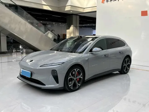 2024 NIO ET5T,autocango,china used car exporter,china ev exporter,chinese used car exporter,chinese used ev exporter