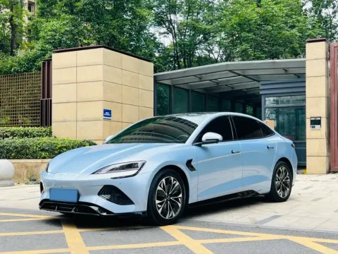 2022 MAXUS DAJIA 5,autocango,china used car exporter,china ev exporter,chinese used car exporter,chinese used ev exporter