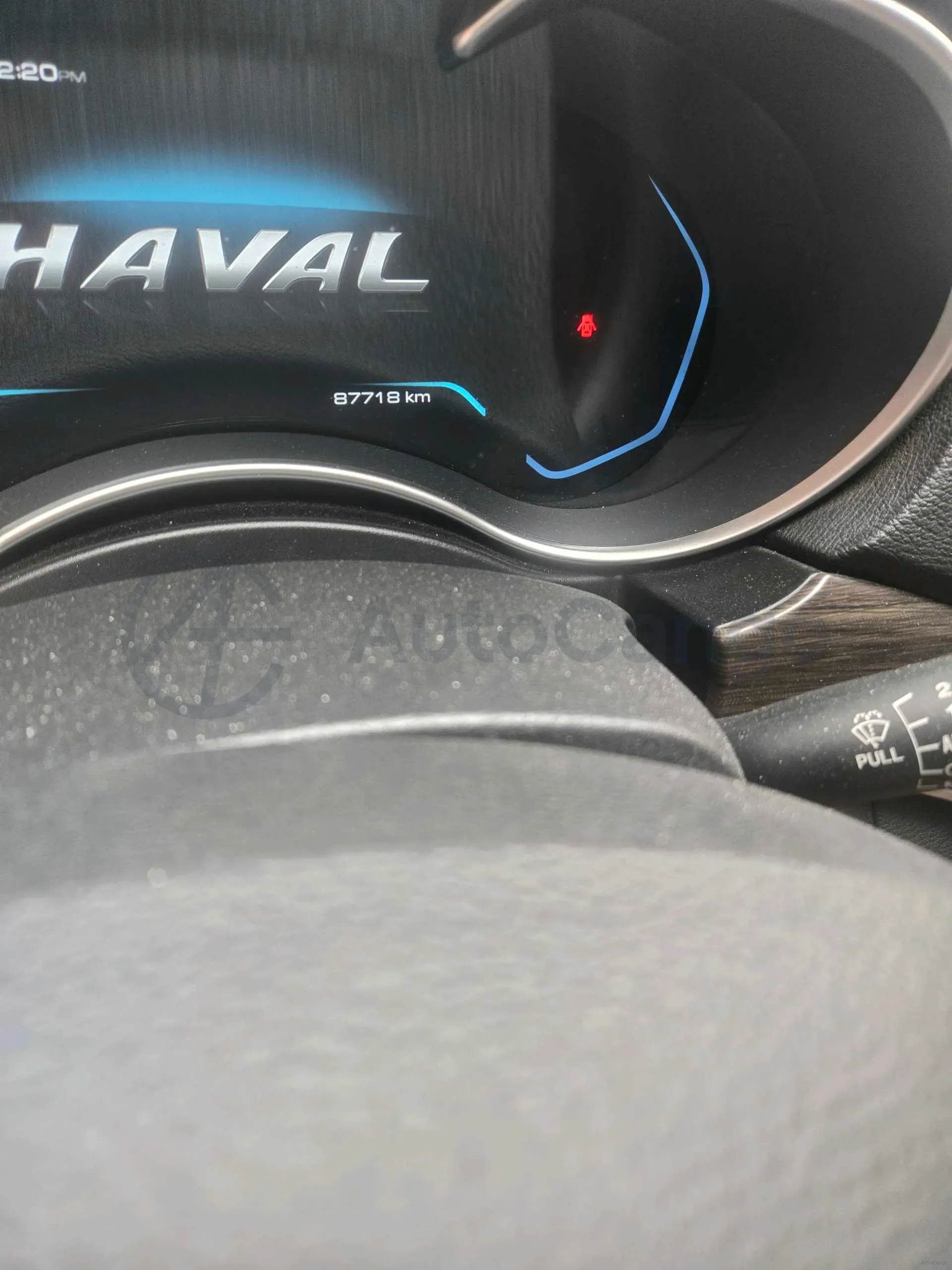 2020 Haval H9 2.0T 224HP L4 8AT,autocango,china used car exporter,china ev exporter,chinese used car exporter,chinese used ev exporter
