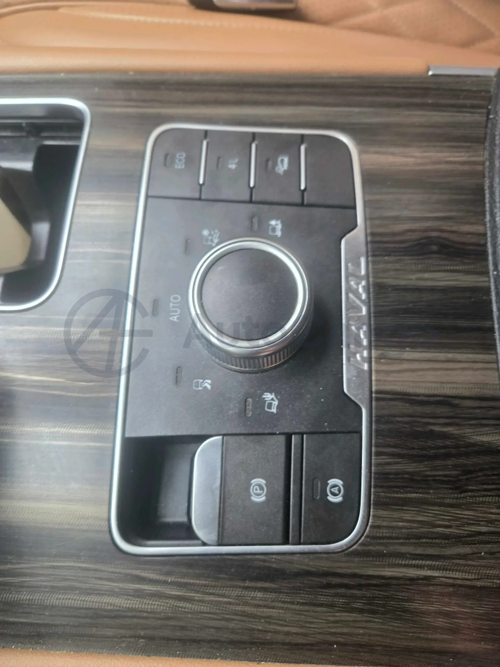 2020 Haval H9 2.0T 224HP L4 8AT,autocango,china used car exporter,china ev exporter,chinese used car exporter,chinese used ev exporter