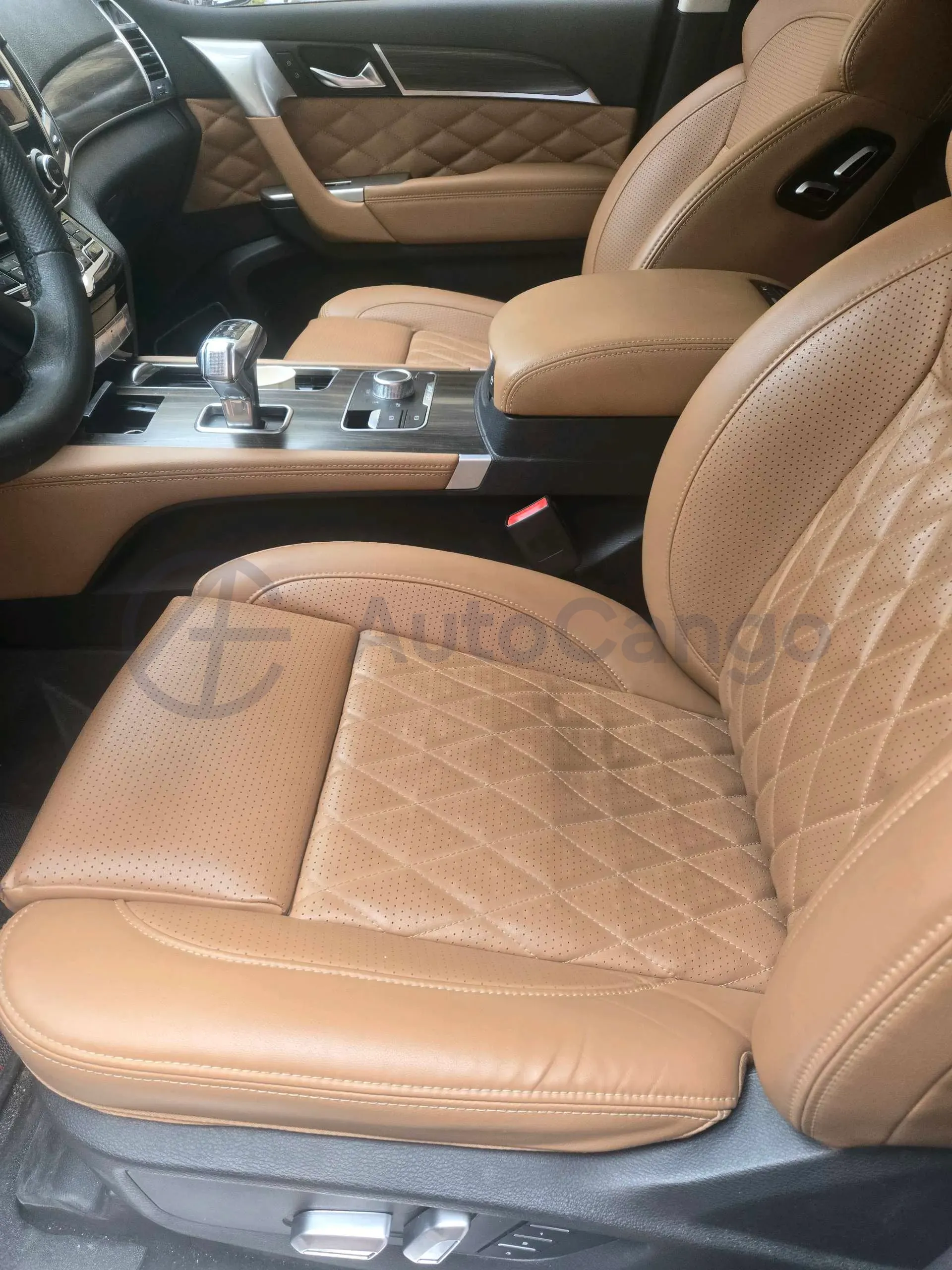2020 Haval H9 2.0T 224HP L4 8AT,autocango,china used car exporter,china ev exporter,chinese used car exporter,chinese used ev exporter