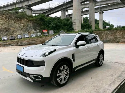 2019 ZX AUTO TERRALORD,autocango,china used car exporter,china ev exporter,chinese used car exporter,chinese used ev exporter