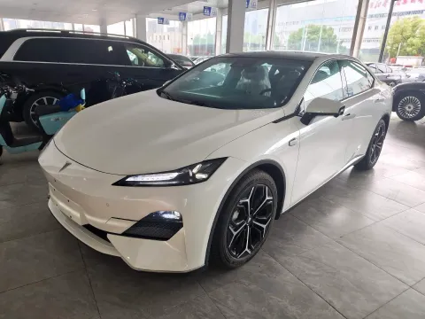 2025 DEEPAL SL03,autocango,china used car exporter,china ev exporter,chinese used car exporter,chinese used ev exporter
