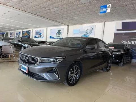 2022 GEELY EMGRAND,autocango,china used car exporter,china ev exporter,chinese used car exporter,chinese used ev exporter