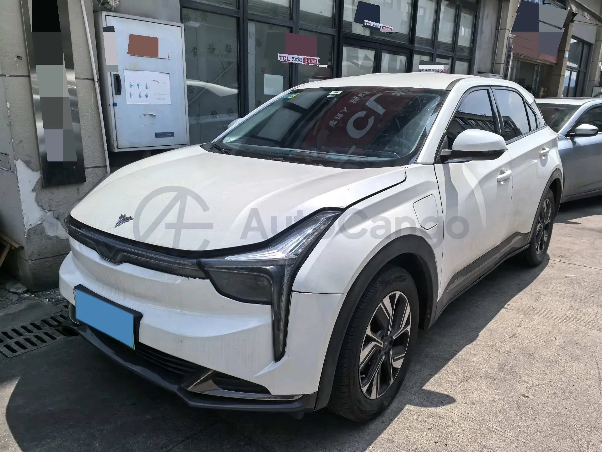 2023 Bestune NAT BEV 54KWH,autocango,china used car exporter,china ev exporter,chinese used car exporter,chinese used ev exporter