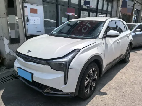 2023 BESTUNE NAT,autocango,china used car exporter,china ev exporter,chinese used car exporter,chinese used ev exporter