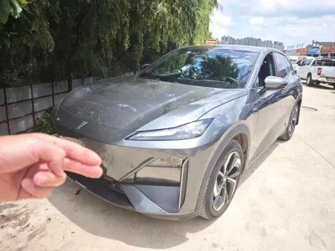 2024 JAC REFINE REFINERF8,autocango,china used car exporter,china ev exporter,chinese used car exporter,chinese used ev exporter