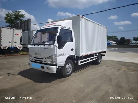 2019 ISUZU D-MAX,autocango,china used car exporter,china ev exporter,chinese used car exporter,chinese used ev exporter