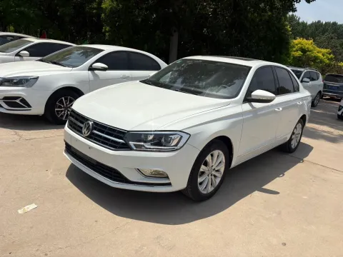 2018 VOLKSWAGEN BORA,autocango,china used car exporter,china ev exporter,chinese used car exporter,chinese used ev exporter