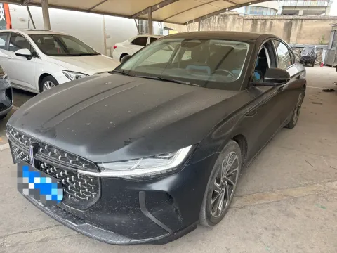2024 LINCOLN Z,autocango,china used car exporter,china ev exporter,chinese used car exporter,chinese used ev exporter