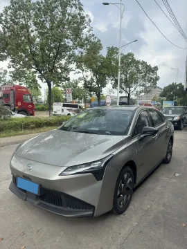 2025 AION S PLUS,autocango,china used car exporter,china ev exporter,chinese used car exporter,chinese used ev exporter
