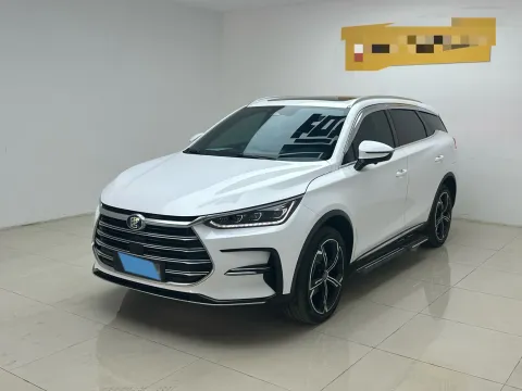 2021 NISSAN TEANA,autocango,china used car exporter,china ev exporter,chinese used car exporter,chinese used ev exporter