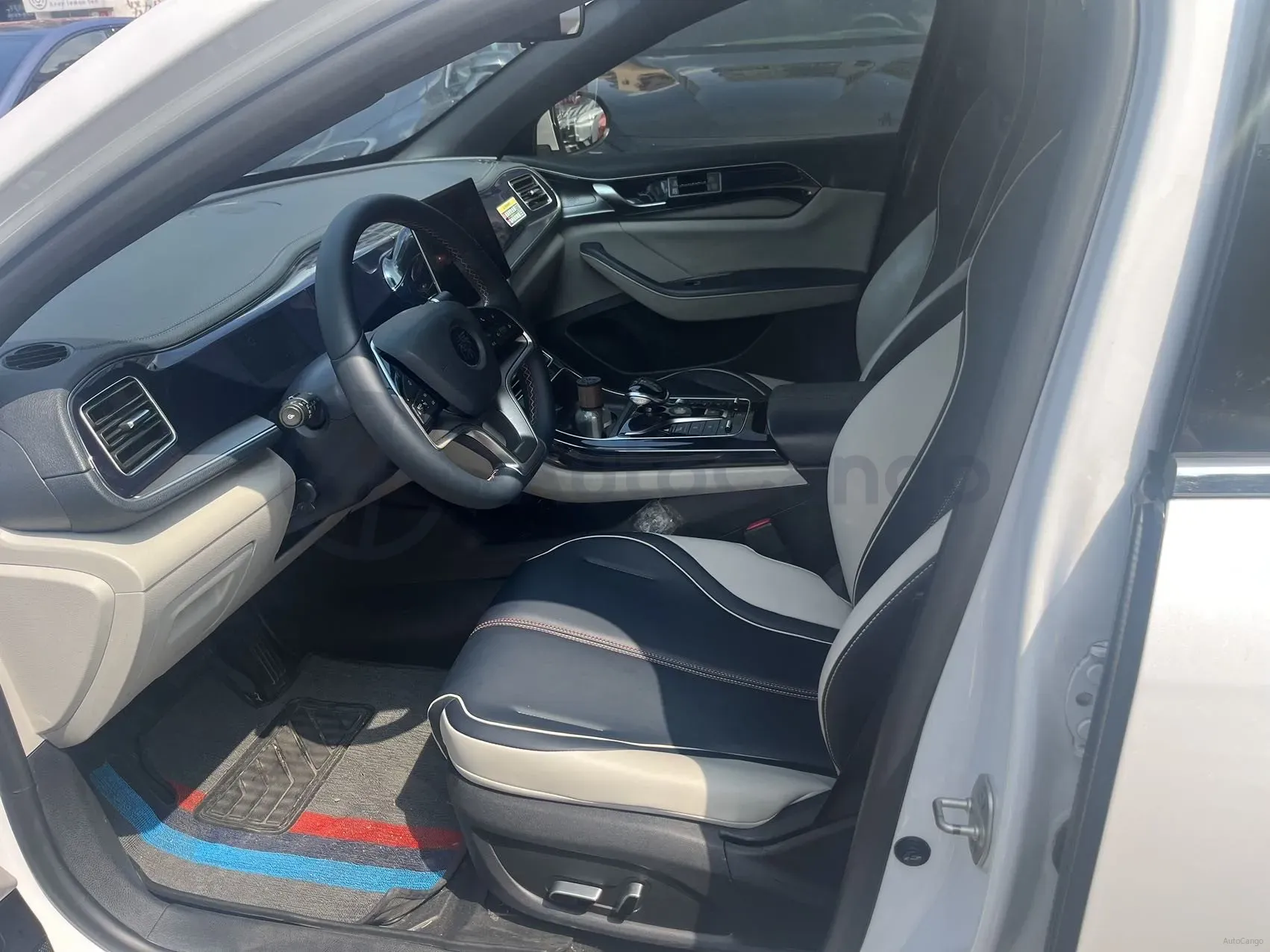 2021 DongFeng FuKang e Elysee BEV 30.7KWH,autocango,china used car exporter,china ev exporter,chinese used car exporter,chinese used ev exporter