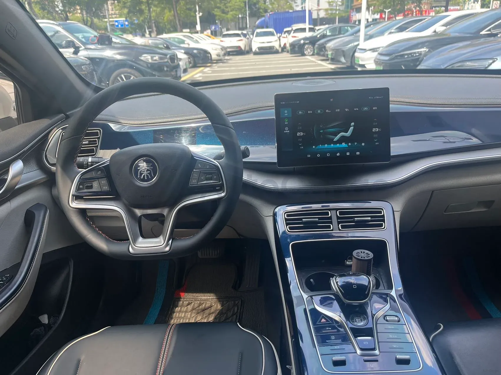 2021 DongFeng FuKang e Elysee BEV 30.7KWH,autocango,china used car exporter,china ev exporter,chinese used car exporter,chinese used ev exporter