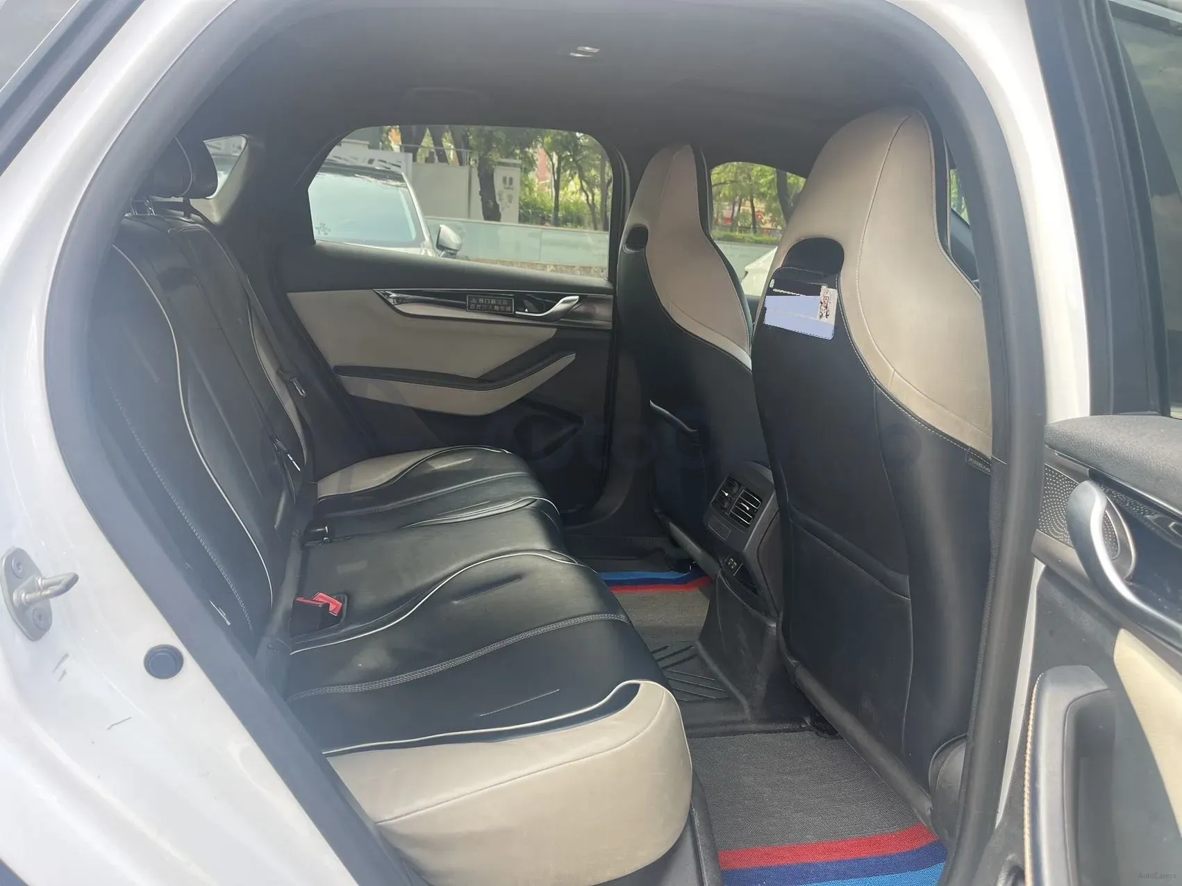 2021 DongFeng FuKang e Elysee BEV 30.7KWH,autocango,china used car exporter,china ev exporter,chinese used car exporter,chinese used ev exporter