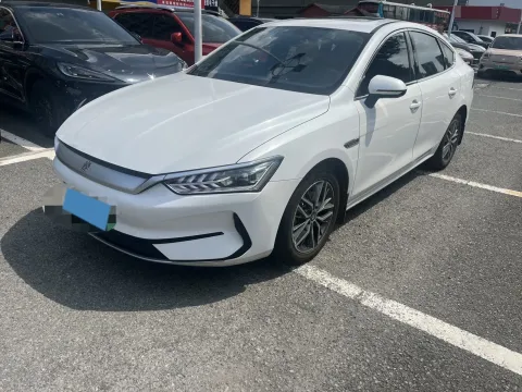 2021 DONGFENG FUKANG E ELYSEE,autocango,china used car exporter,china ev exporter,chinese used car exporter,chinese used ev exporter